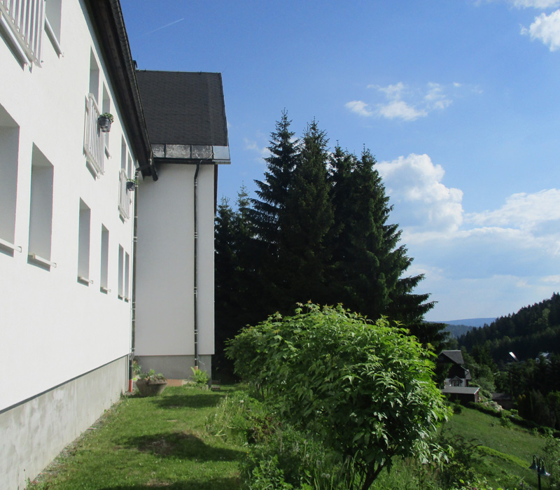 pension_greizer_kammhuette08