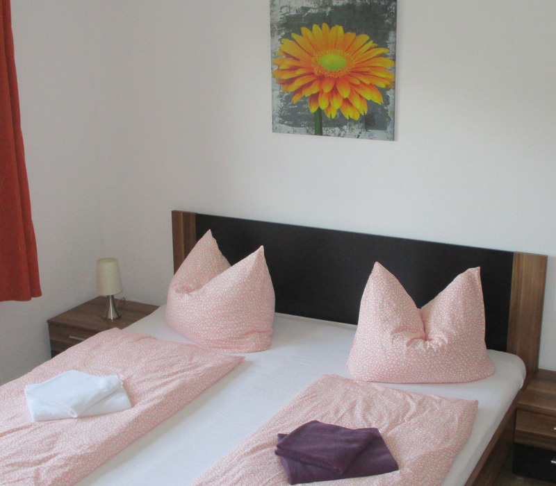 pension_greizer_kammhuette09