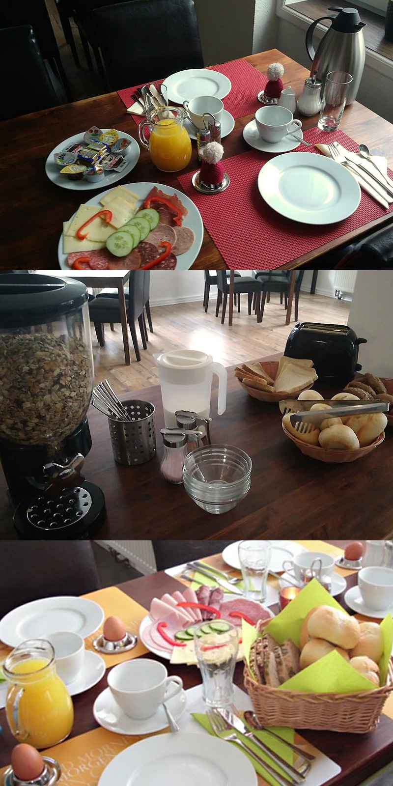 pension_greizer_kammhuette_fruehstueck01a